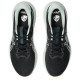 Asics Gel-Excite 11 Tr